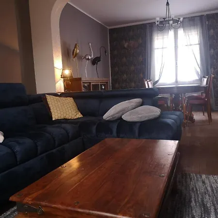Le Repos Bien Merite Nesle Buitenkant foto